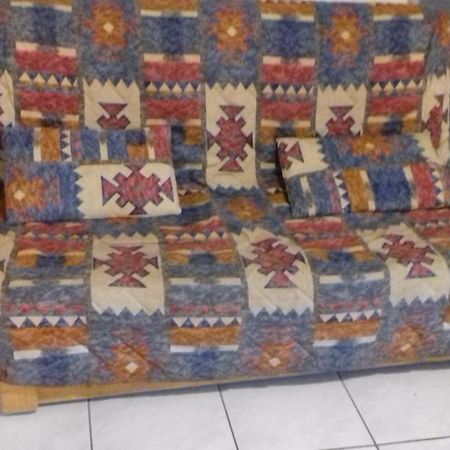 Residence De L'Yse App 22 Luz-Saint-Sauveur Dış mekan fotoğraf