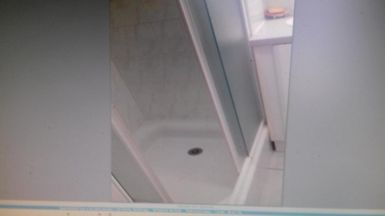 Residence De L'Yse App 22 Luz-Saint-Sauveur Dış mekan fotoğraf